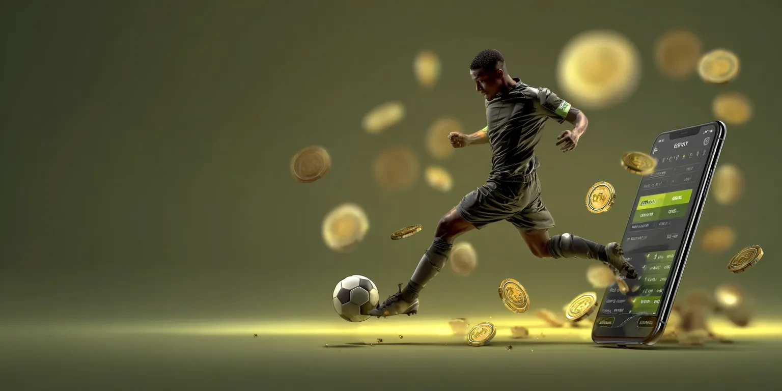 Strategi Kemenangan dalam Bola Sepak Menggunakan Formasi 4-3-3