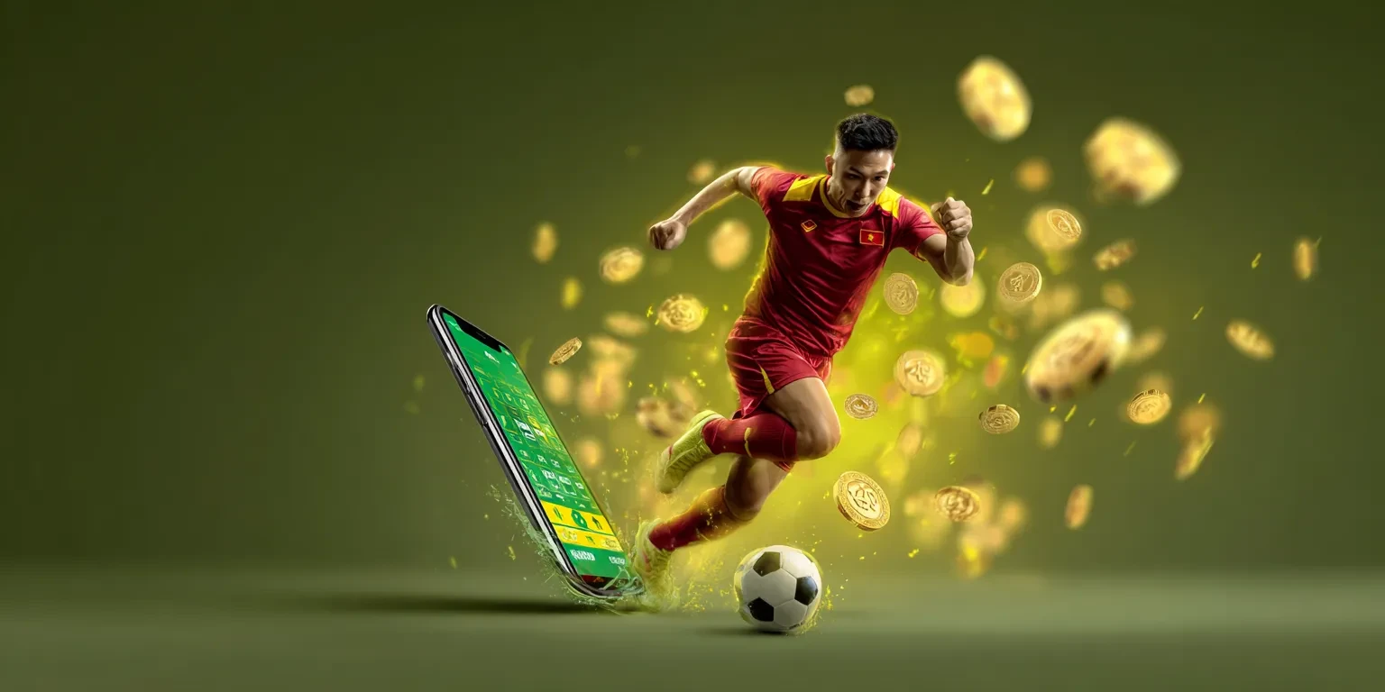 Peraduan: Menyelami Dunia Sepak Bola Malaysia (2026/06/24)