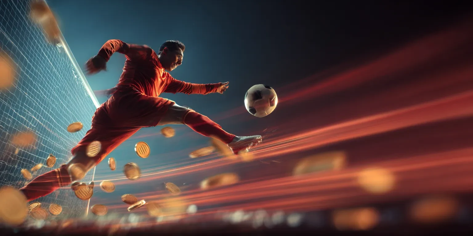 Peraduan Bola Sepak Inggeris dan Piala Coppa Italia: 2026/06/24