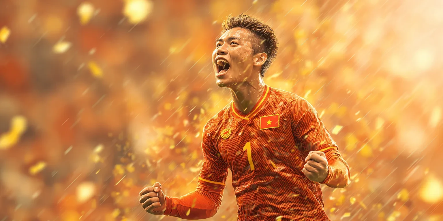 Memahami Peraduan dalam Bola Sepak Tempatan: 2026/06/24