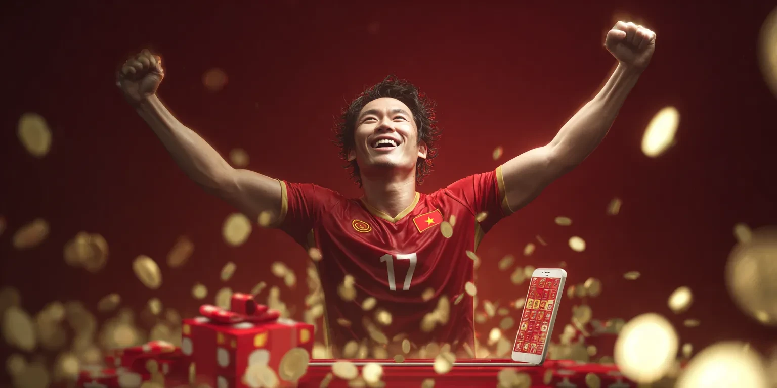 Mengapa Peraduan Bola Sepak Sepanyol Menarik Perhatian Ramai