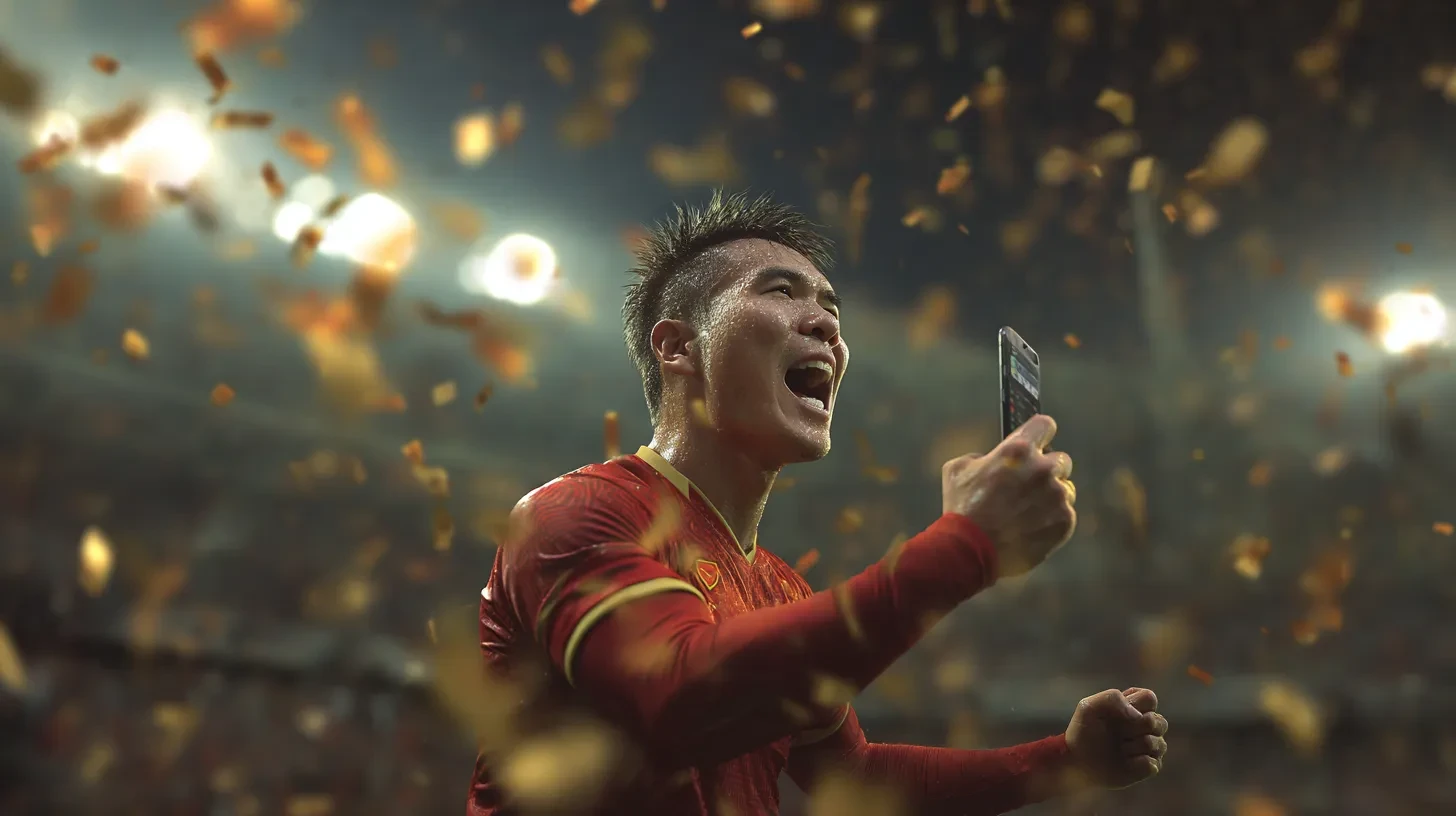 Peraduan Sepak Bola: Memahami Dinamika dan Kesempatan pada 2026/06/24