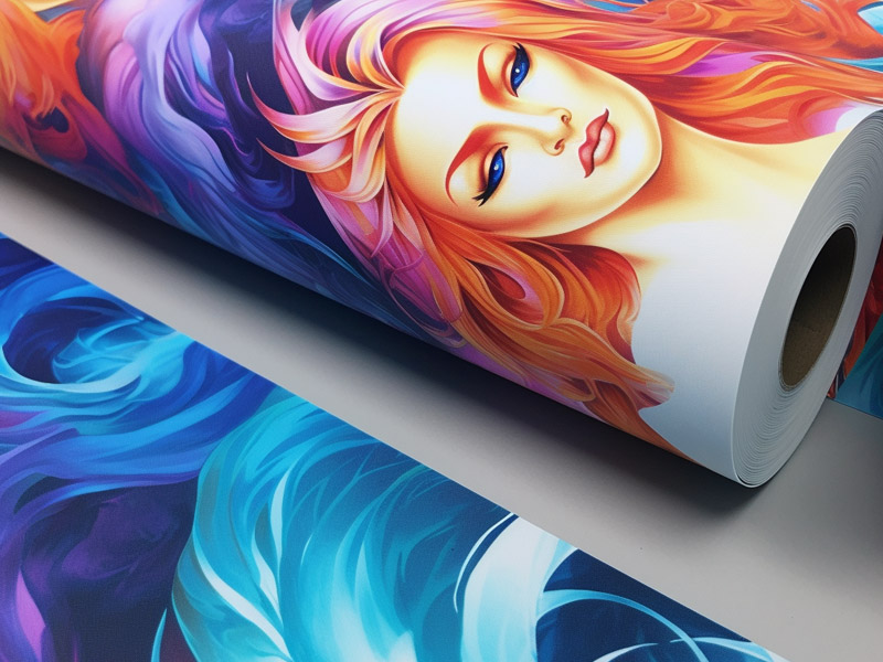 鋁轉印是否是熱轉印？