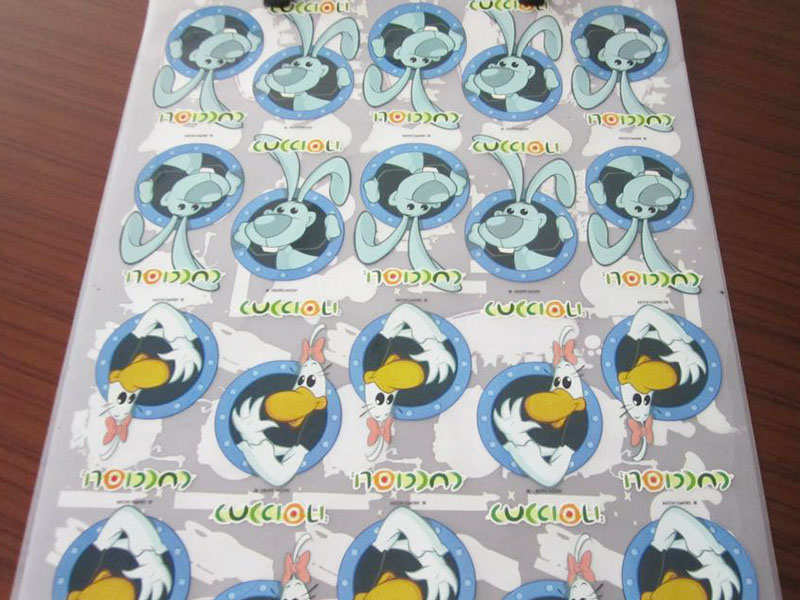 abs能不能熱轉(zhuǎn)印？探究ABS材料的熱轉(zhuǎn)印可行性及技巧指南