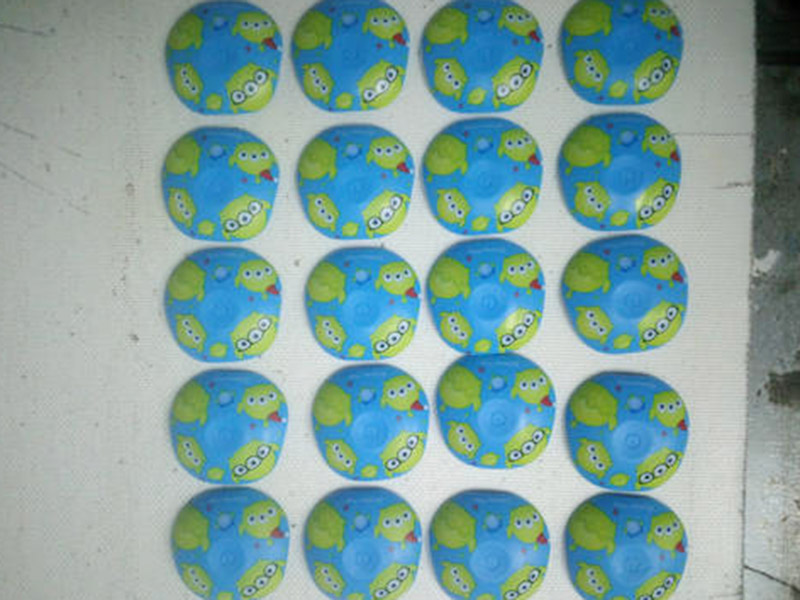 熱轉印擺地攤 熱轉印擺地攤