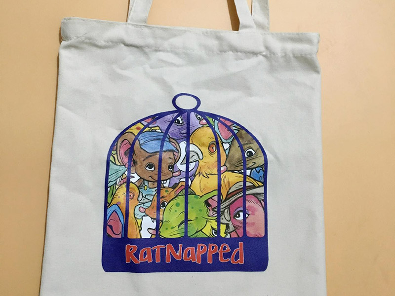 熱轉印的杯子有毒嗎？探究熱轉印工藝與杯子安全性的關系