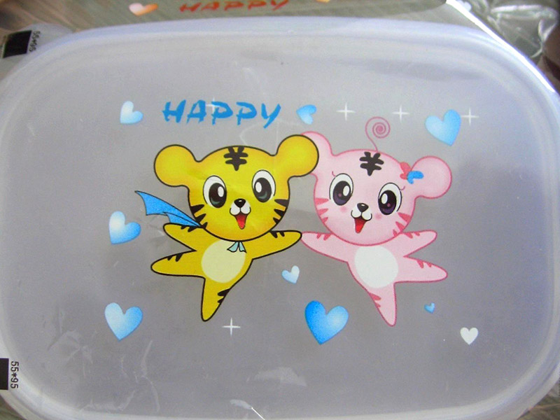 熱轉印設備 熱轉印設備