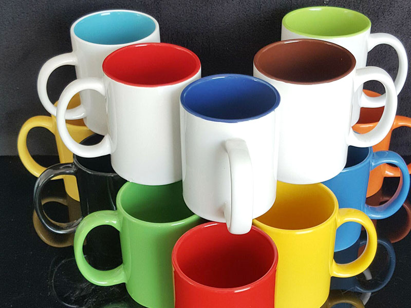 熱轉印墨水 熱轉印墨水