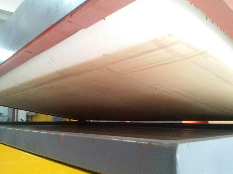 平板熱轉印機能做些啥？發掘多功能神器