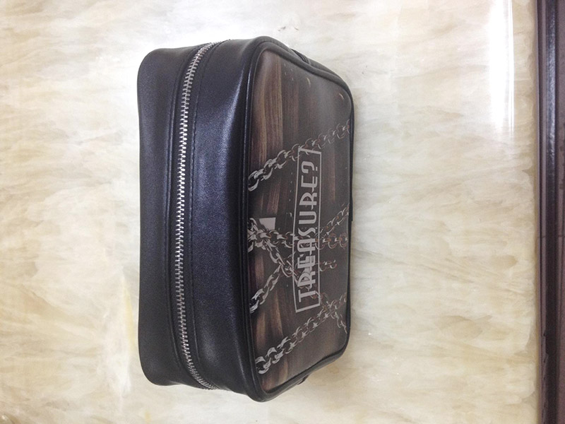 印衣服的熱轉印機多少錢？如何選購適合的設備？