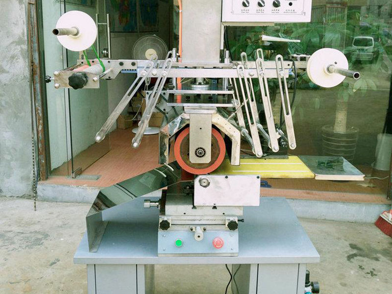 燙畫熱轉(zhuǎn)印 燙畫熱轉(zhuǎn)印