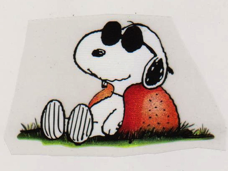 熱轉印杯子要多長時間?熱轉印杯子工藝揭秘