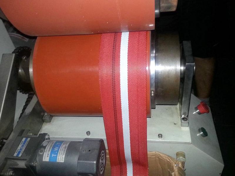 熱轉印能否去掉？有效去除方法解析