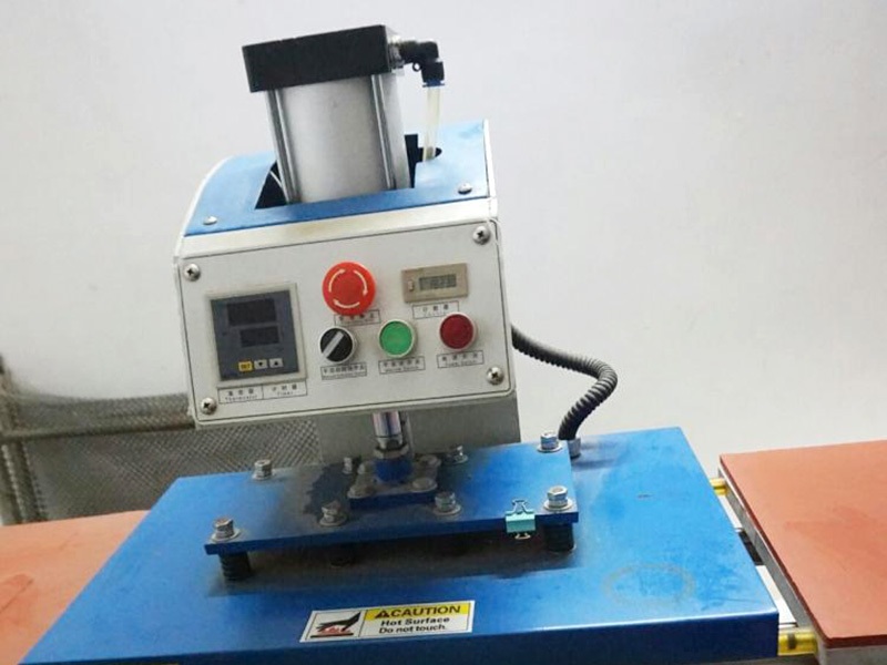 熱轉印衣服能不能洗掉?揭秘真相!