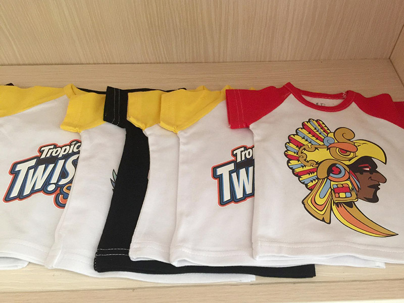 鋁合金熱轉(zhuǎn)印木紋色差原因解析，如何有效應(yīng)對(duì)？