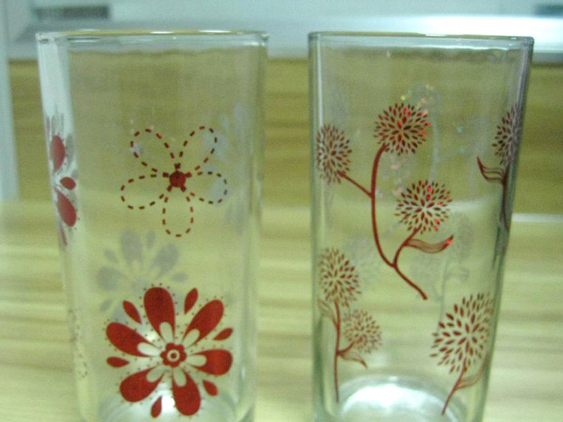 熱轉印是不是燙畫？燙畫與熱轉印的區別及制作精髓