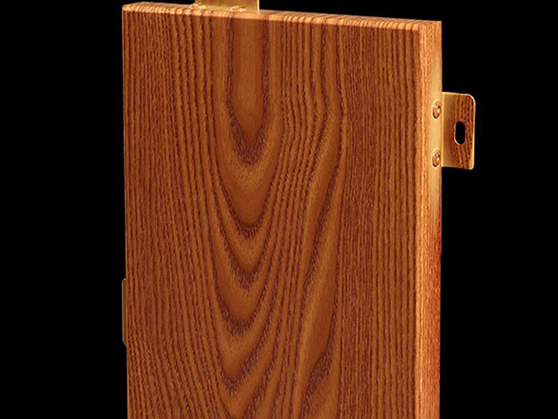 塑料桶熱轉印機如何調試？塑料桶熱轉印機調試技巧詳解