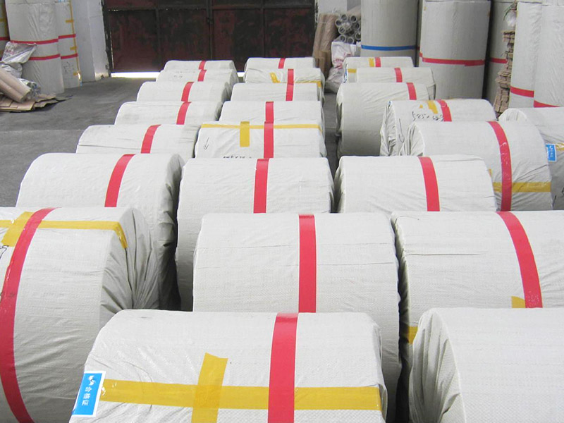 熱轉(zhuǎn)印膜離型不好如何處理？輕松應對產(chǎn)品質(zhì)量提升難題