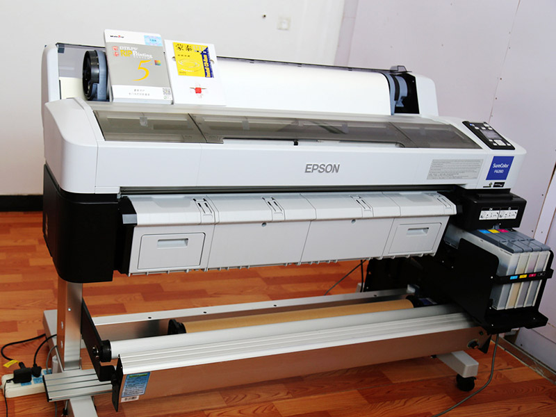 熱轉印膠好不好?探究熱轉印膠的優勢與劣勢