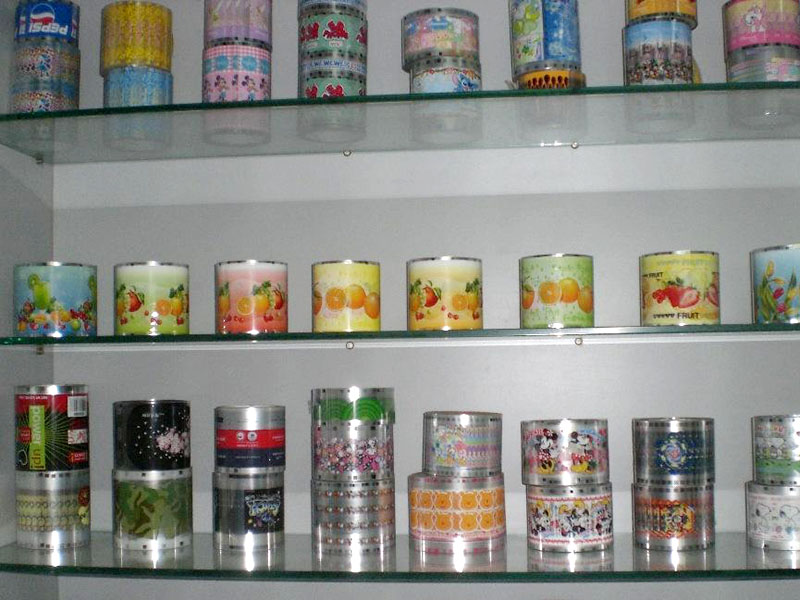 熱轉(zhuǎn)印條幅機能印多大的字？字體大小設(shè)置技巧與應(yīng)用建議！