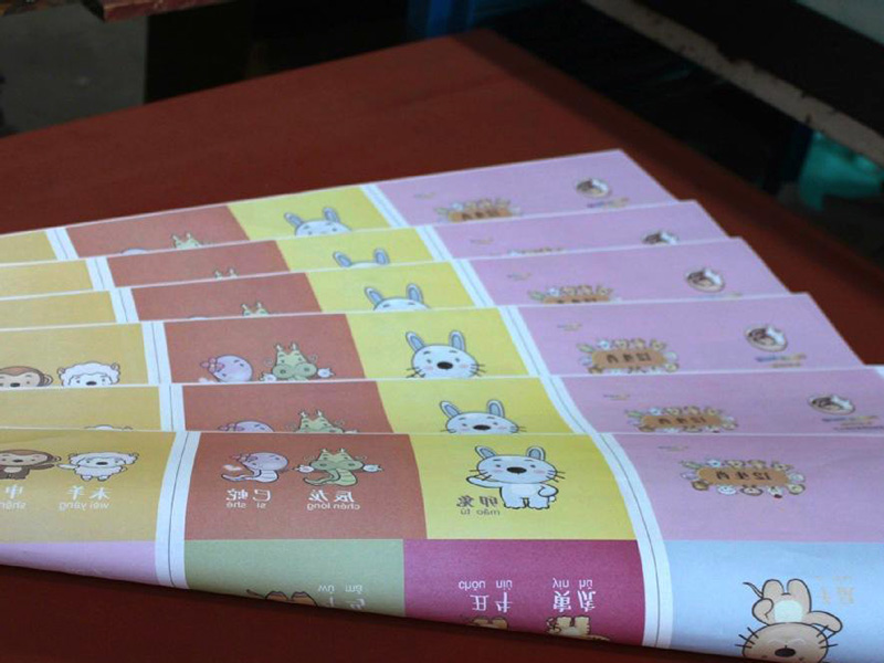 騎行服能不能熱轉印?騎行服熱轉印技術的探索之旅