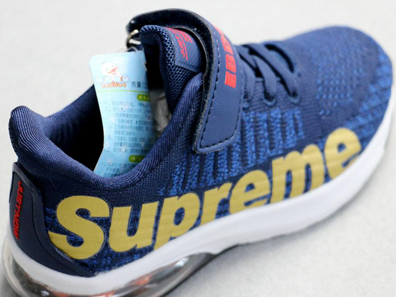 泰州熱轉印 泰州熱轉印