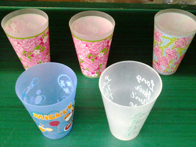 燙畫熱轉印 燙畫熱轉印