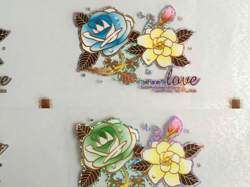 愛普生l850打印機能不能熱轉?。?></span>
        <div   id=