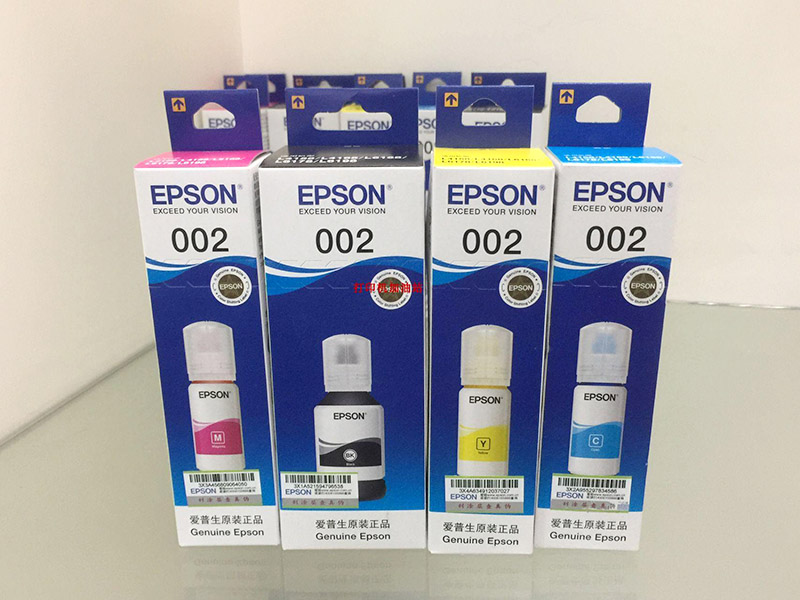 熱轉印t恤會不會掉圖案？圖案掉落的真相與防范