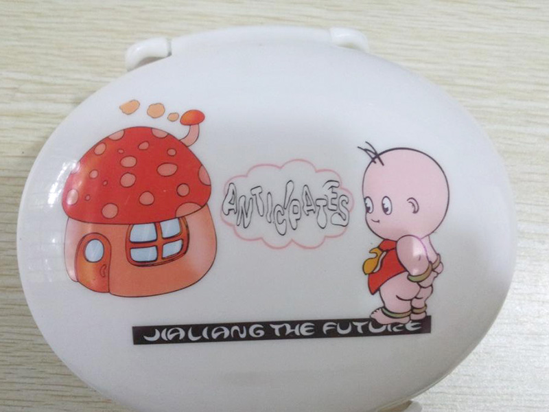 熱轉印慢干紙 熱轉印慢干紙