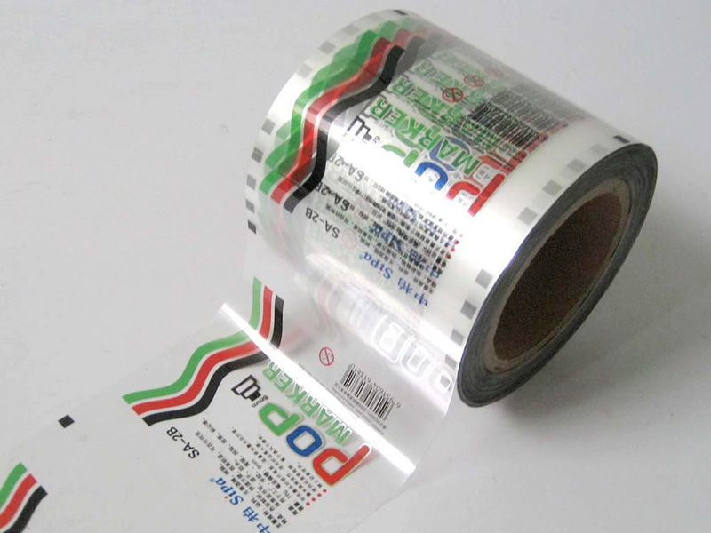 熱轉印t恤用什么打印機?揭秘熱轉印T恤打印機的選擇秘籍