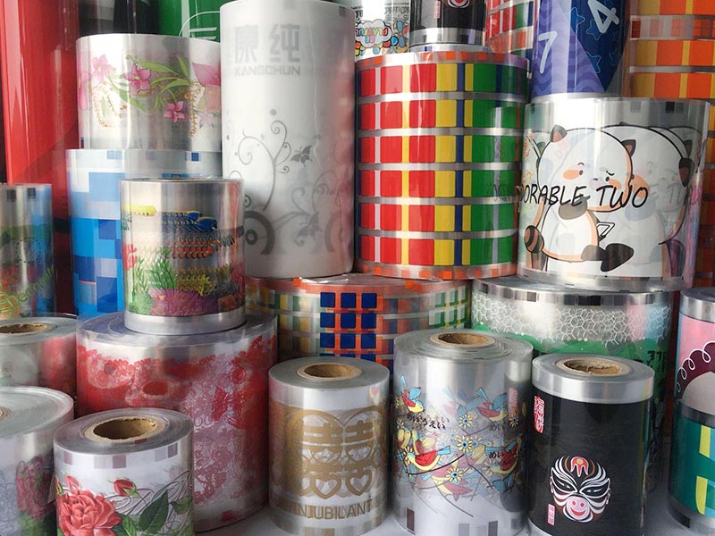 熱轉(zhuǎn)印后烘多少？專家揭秘較佳實(shí)踐！