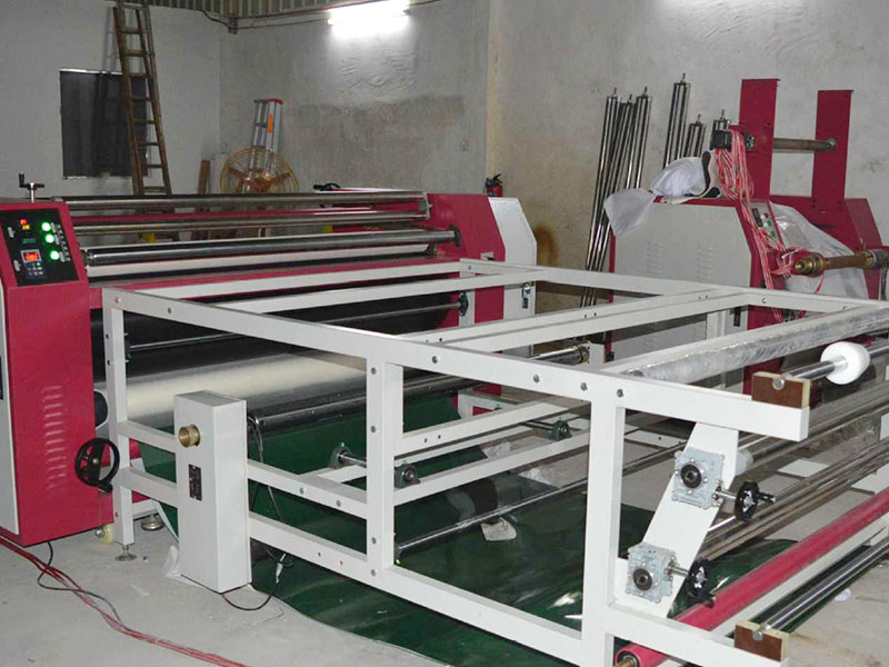 熱轉印和水轉印哪個貴？成本對比大揭秘！