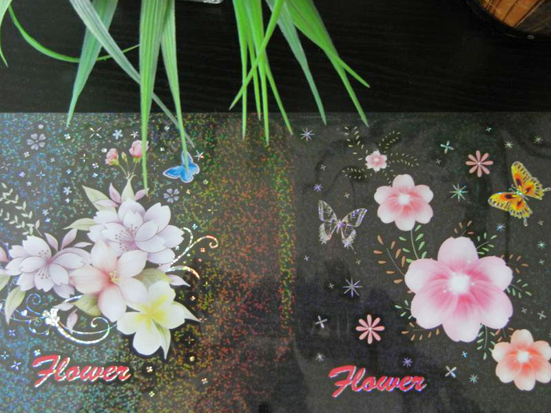 熱轉印機器印不上咋回事？解決方法大揭秘！