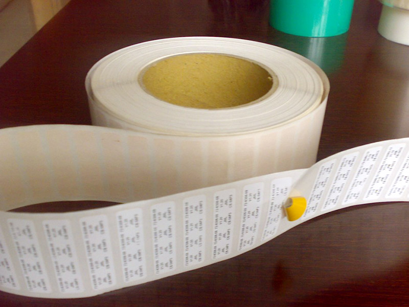 衣服熱轉印機擺攤好不好做？輕松創業，搶占市場新商機