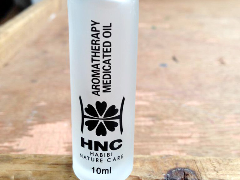 pet彩虹膜能否做熱轉印？