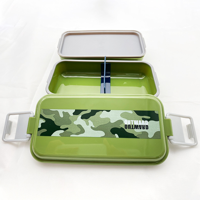 熱轉印膜 保溫飯盒燙印膜 環保PET熱轉印膜