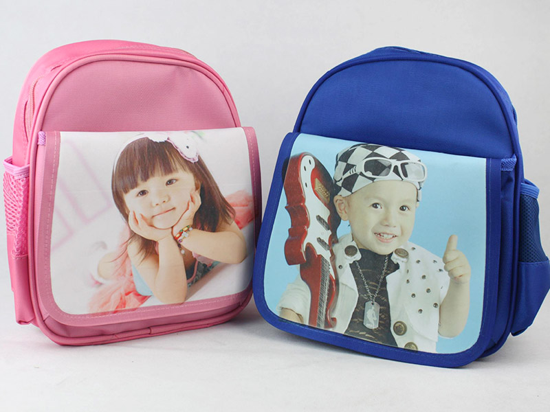 熱轉印賺錢嗎？行業分析！