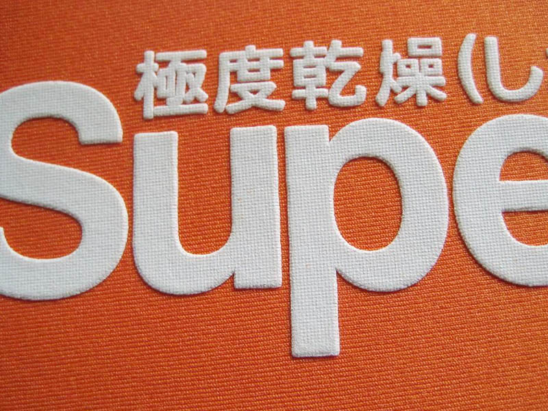 1617794752562835.jpg 2021040701.jpg