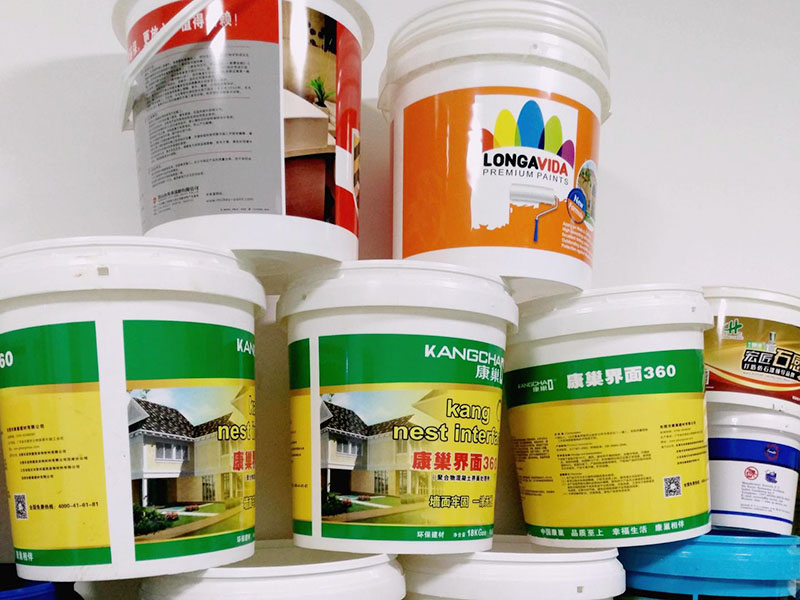 1618660062338065.jpg 2021041702.jpg