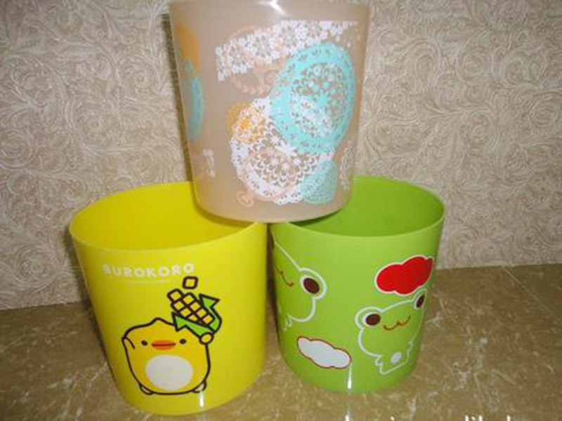 熱轉(zhuǎn)印都有多大尺寸的？詳細(xì)大小！