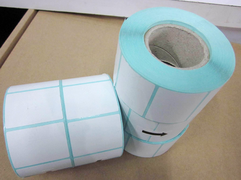 1619693657482578.jpg 2021042901.jpg