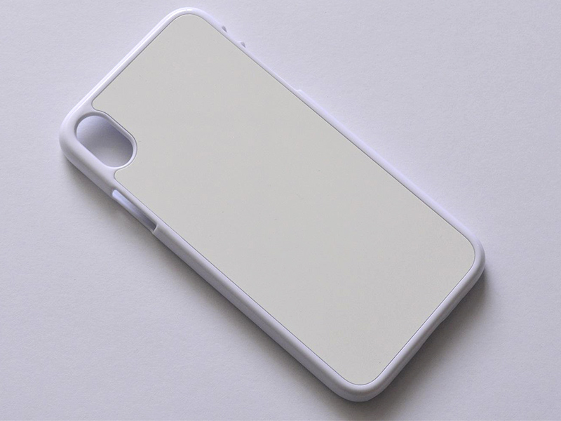 1620991848818049.jpg 2021051401.jpg