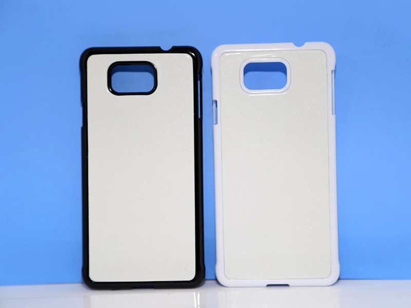 電熨斗熱轉(zhuǎn)印電路板多長(zhǎng)時(shí)間?