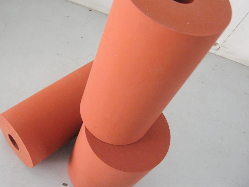 熱轉印硅膠是什么?如何選擇?