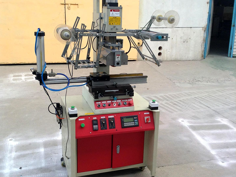 1621425407836100.jpg 2021051901.jpg