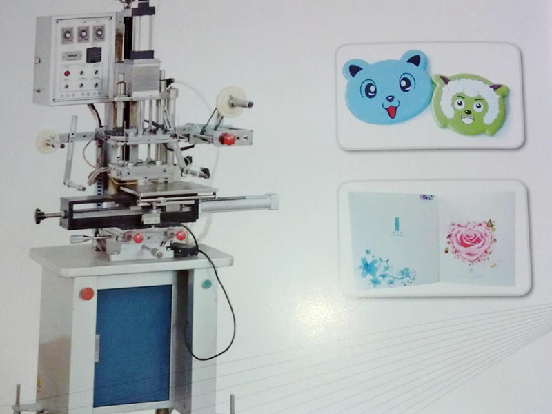 1621506021466406.jpg 2021052002.jpg