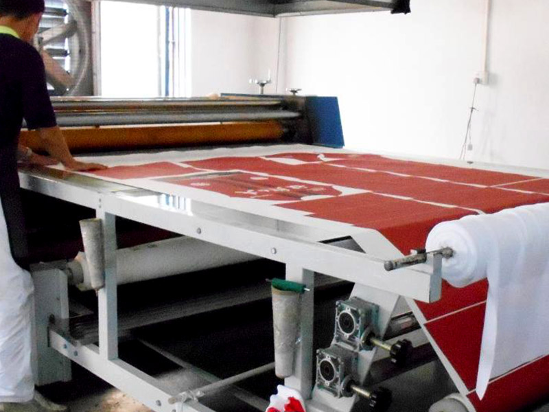 1622026890116489.jpg 2021052601.jpg