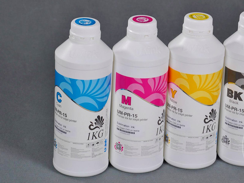 1622198669881099.jpg 2021052801.jpg