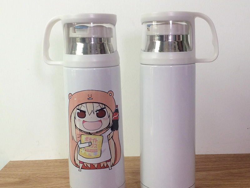 1622460103830771.jpg 2021053101.jpg